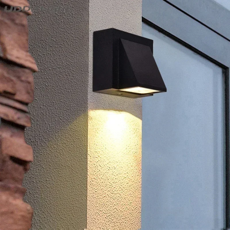 Уличный настенный светильник , – обзор и цена Outdoor Lighting For Your House