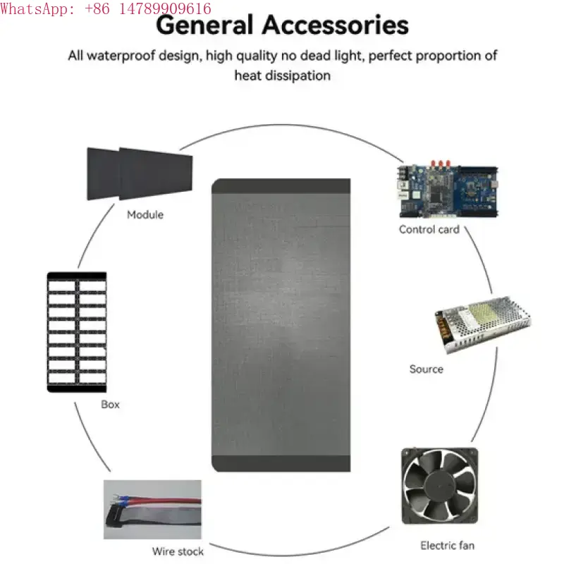 Настраиваемый водонепроницаемы – обзор и цена Outdoor Lighting Poles