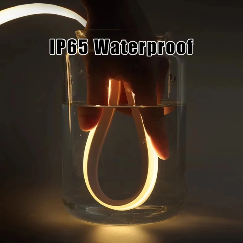 12 В светодиодный силиконовый  – обзор и цена Outdoor Lighting With Outlet