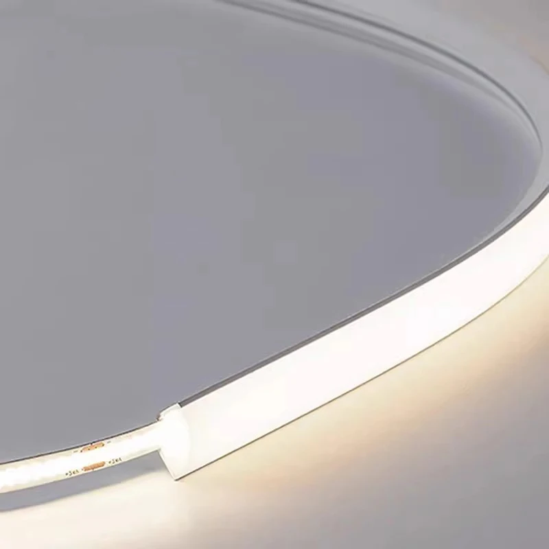 12 В светодиодный силиконовый  – обзор и цена Outdoor Lighting With Outlet
