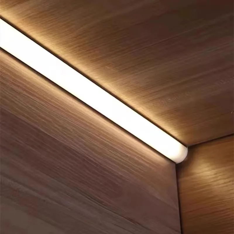 12 В светодиодный силиконовый  – обзор и цена Outdoor Lighting With Outlet