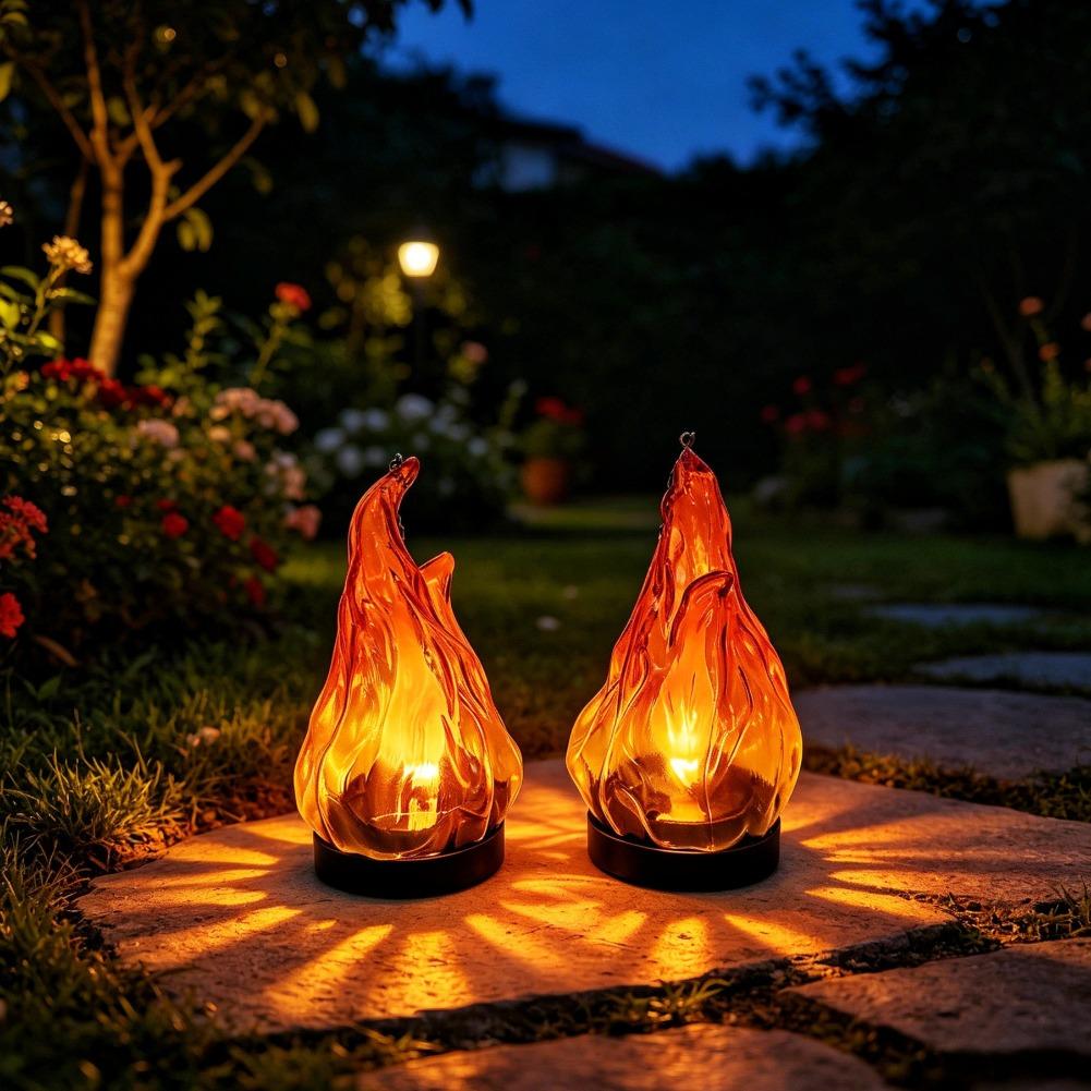 Солнечный подвесной фонарь с э – обзор и цена Outdoor Lighting For Patio