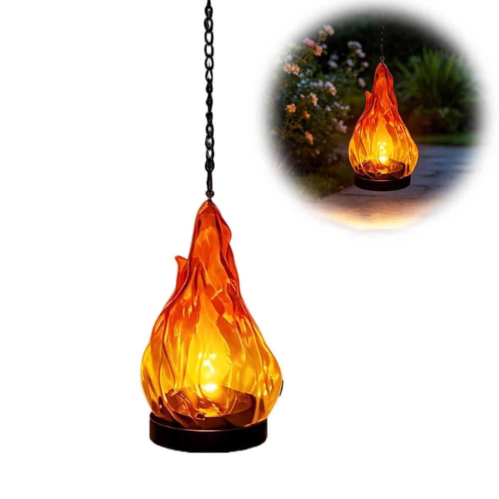 Солнечный подвесной фонарь с э – обзор и цена Outdoor Lighting For Patio