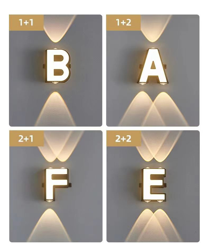 Уличный водонепроницаемый наст – обзор и цена Outdoor Lighting Modern