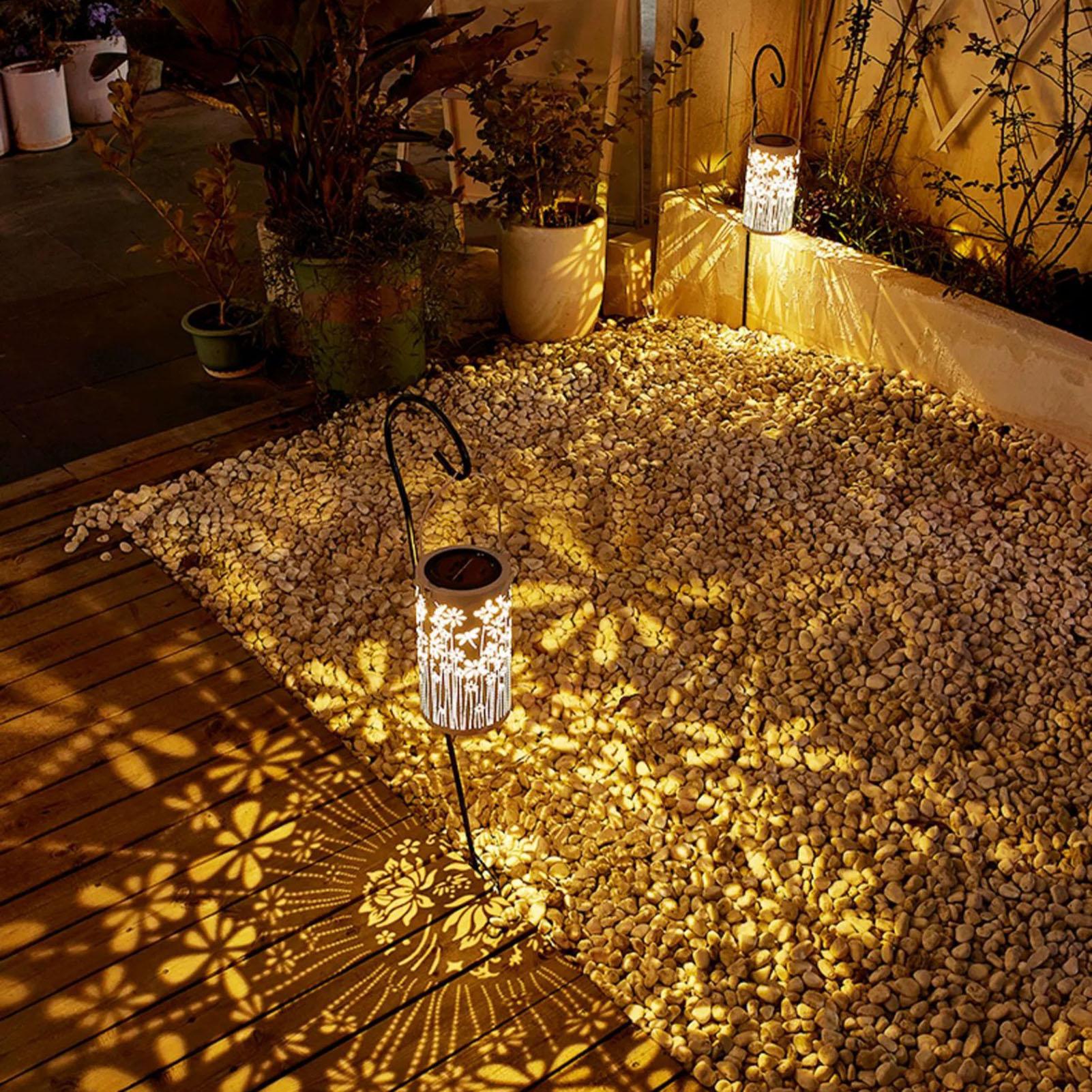 Уличные фонари для веранды, кр – обзор и цена Outdoor Lighting And Landscape