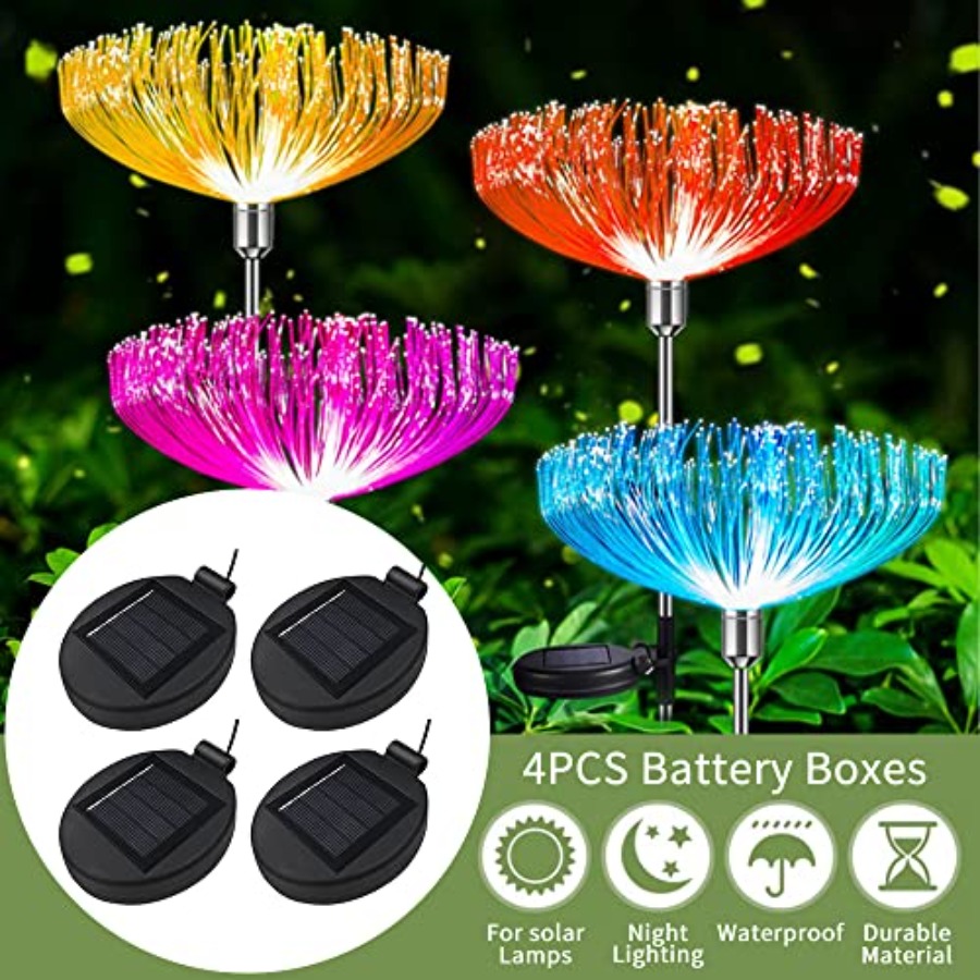Солнечный фонарь: верхняя свет – обзор и цена Outdoor Lighting Solar Panel