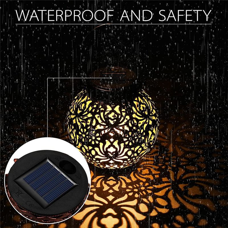 BaoBao-12 упаковок запасных ча – обзор и цена Outdoor Lighting Solar Panel