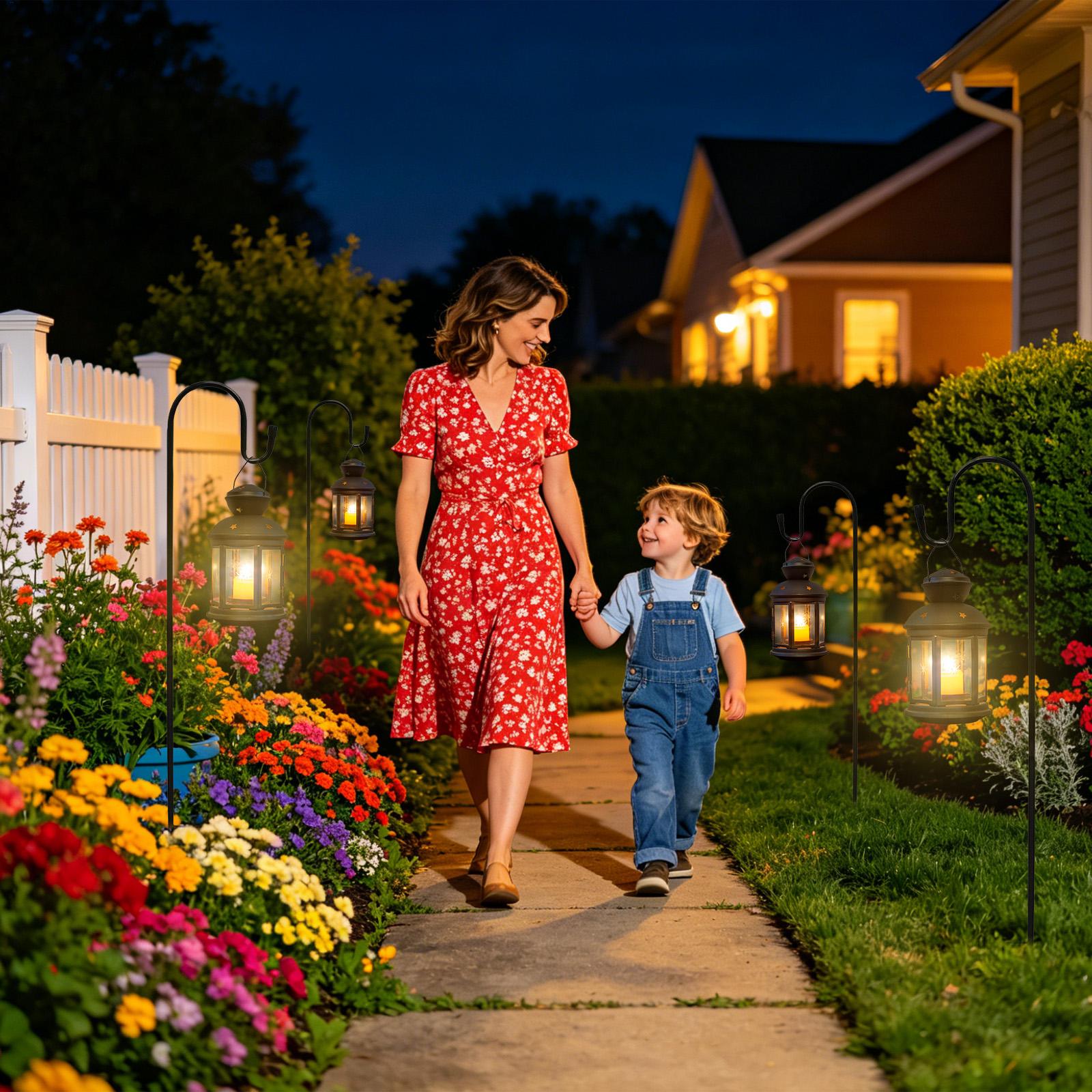 Крючок для кормушки для птиц,  – обзор и цена Outdoor Lighting Poles