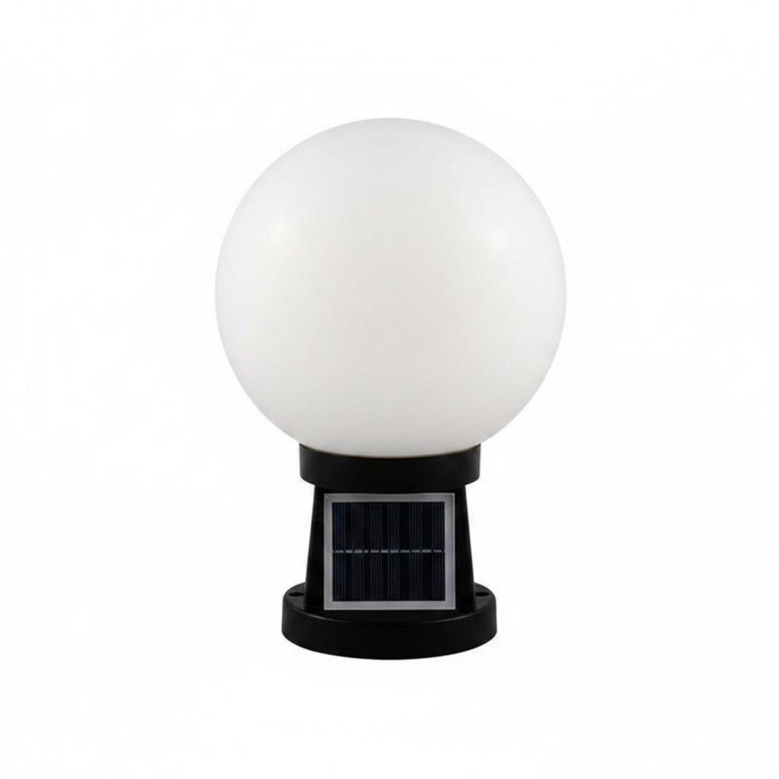 Уличный светильник от заката д – обзор и цена Outdoor Lighting Modern
