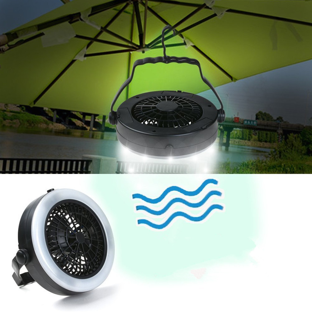 Портативный светодиодный фонар – обзор и цена Outdoor Lighting No Outlet